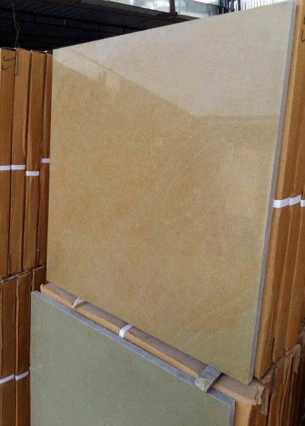 270-435X607_INTERIOR-RIGHT-Acadian-Black